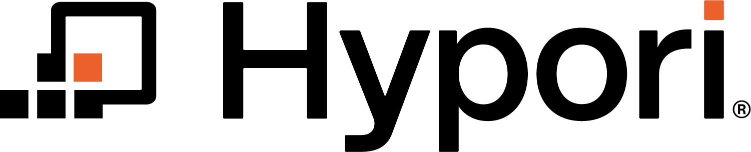 Hypori 